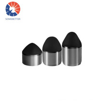 pdc core drill bit for water well drill bits/tungsten carbide pdc drill bit/pdc cutters manufacturer
